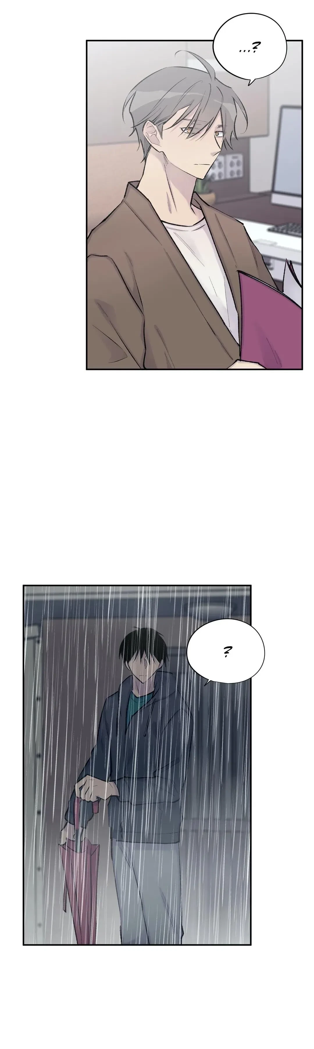 Chapter 40, page 29