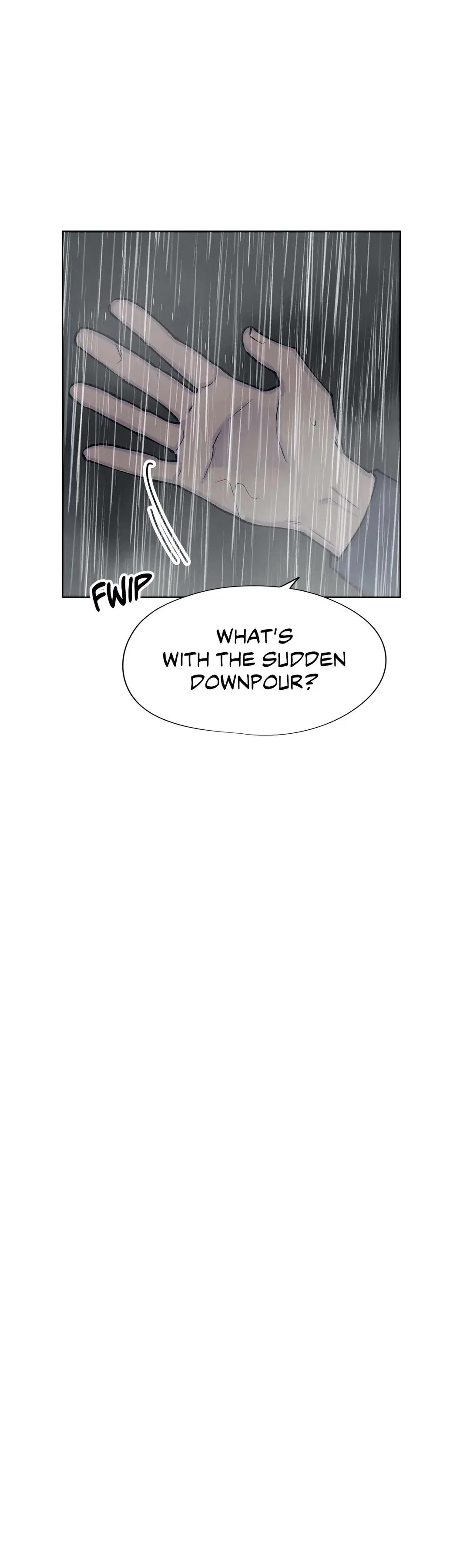 Chapter 40, page 30