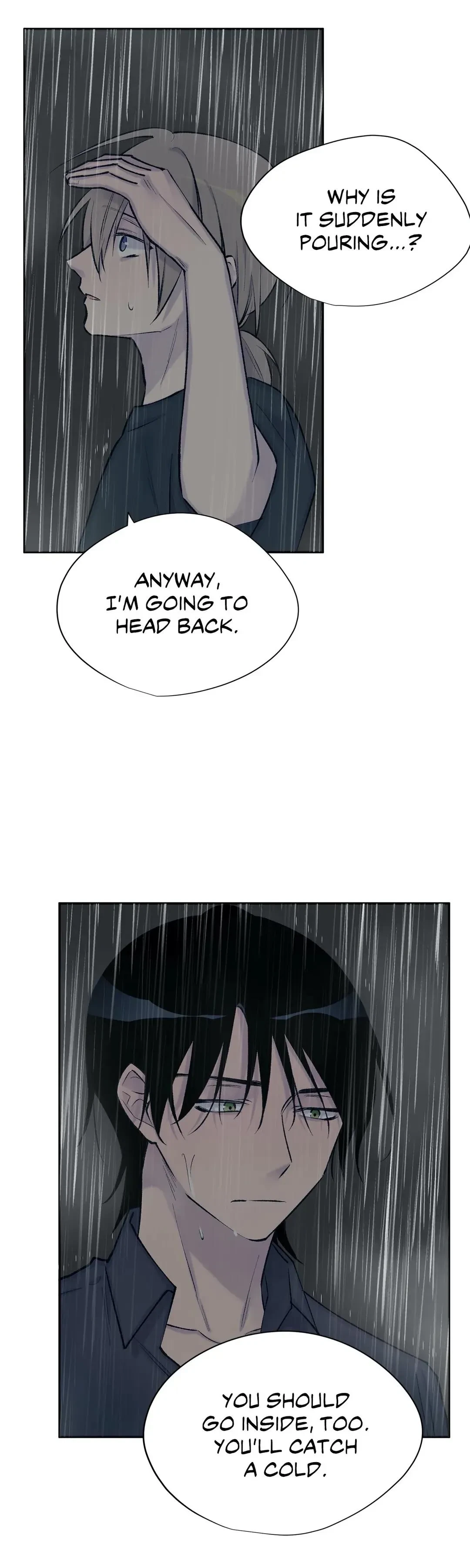 Chapter 40, page 31