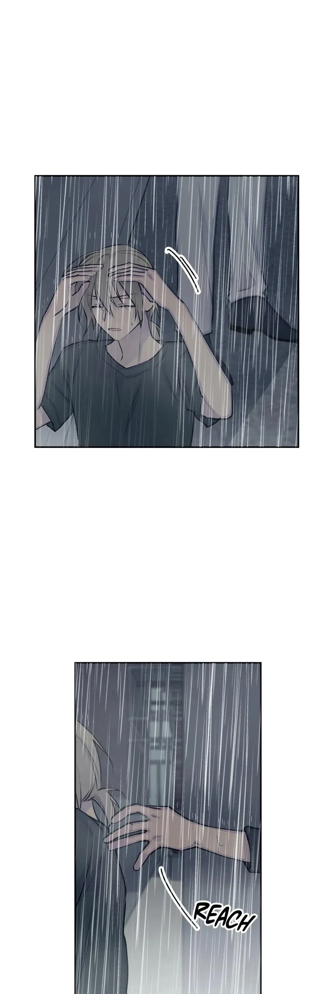 Chapter 40, page 32