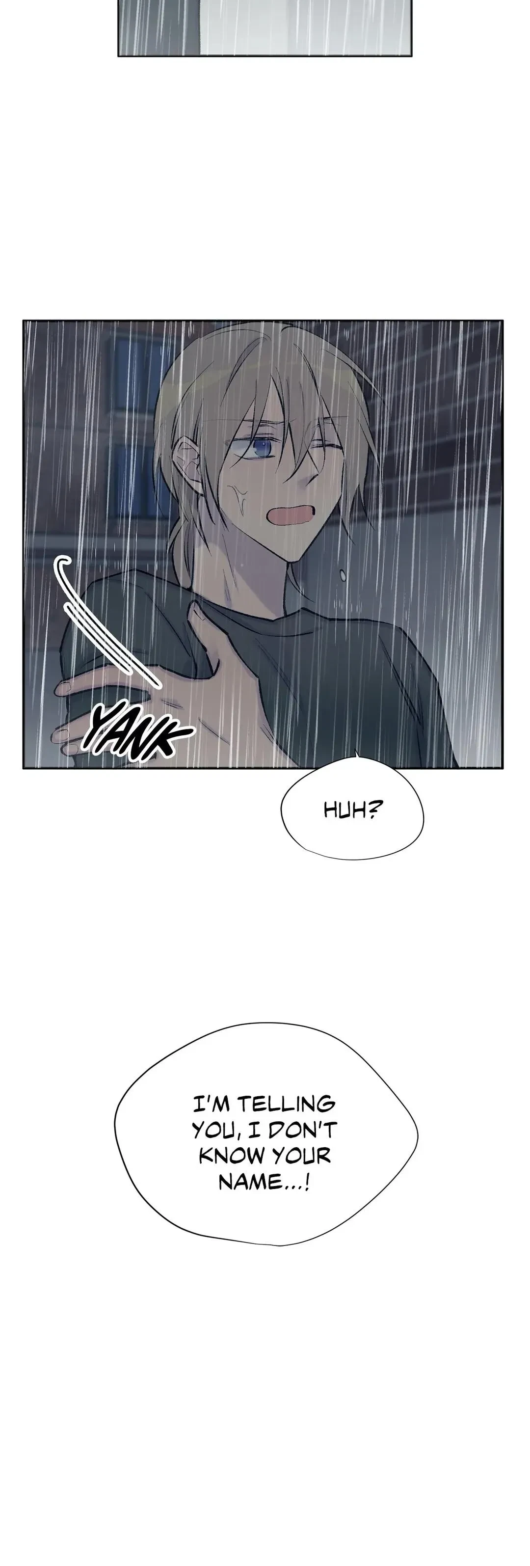 Chapter 40, page 33