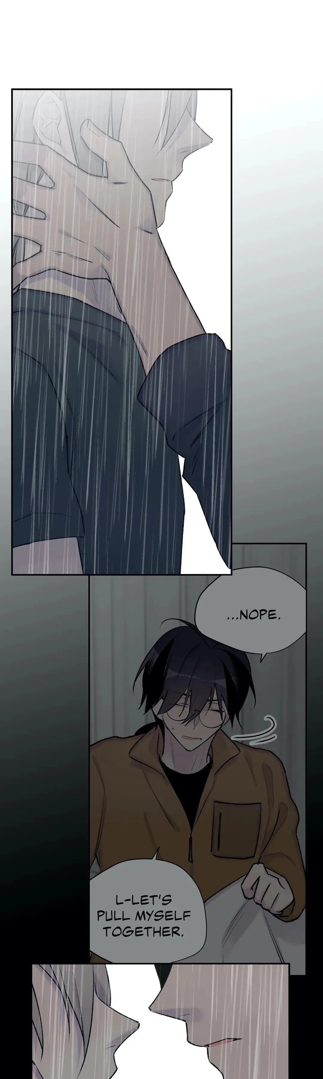 Chapter 40, page 34
