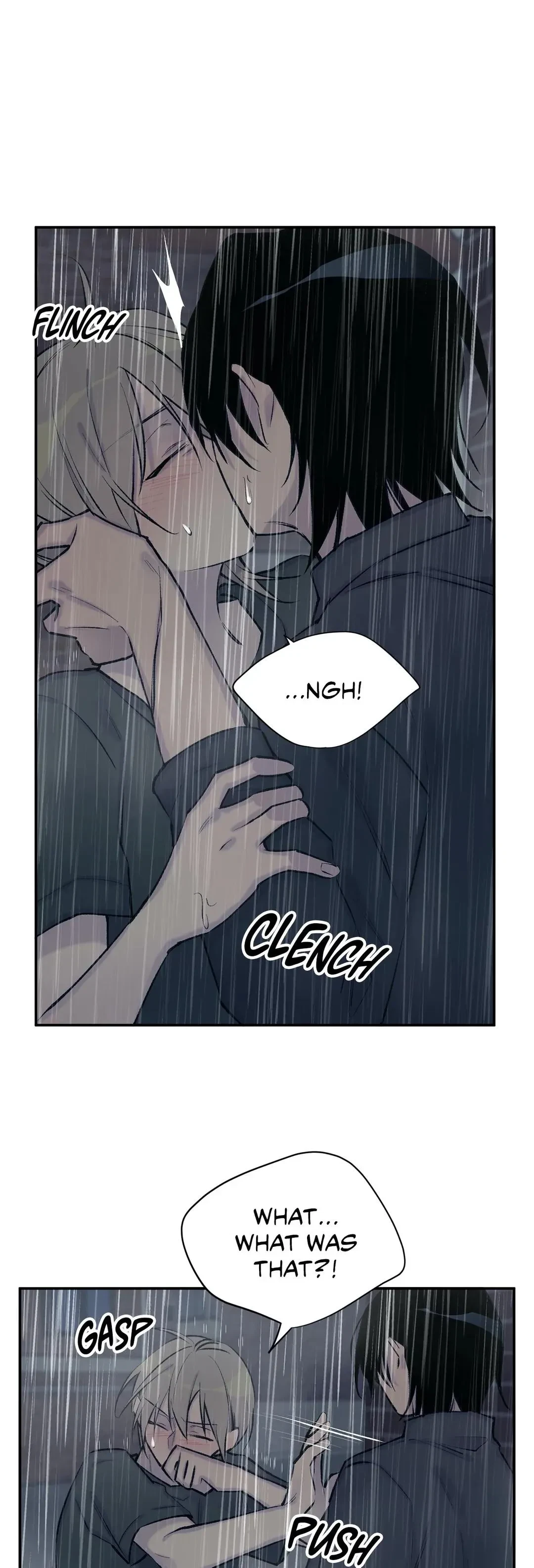 Chapter 40, page 38