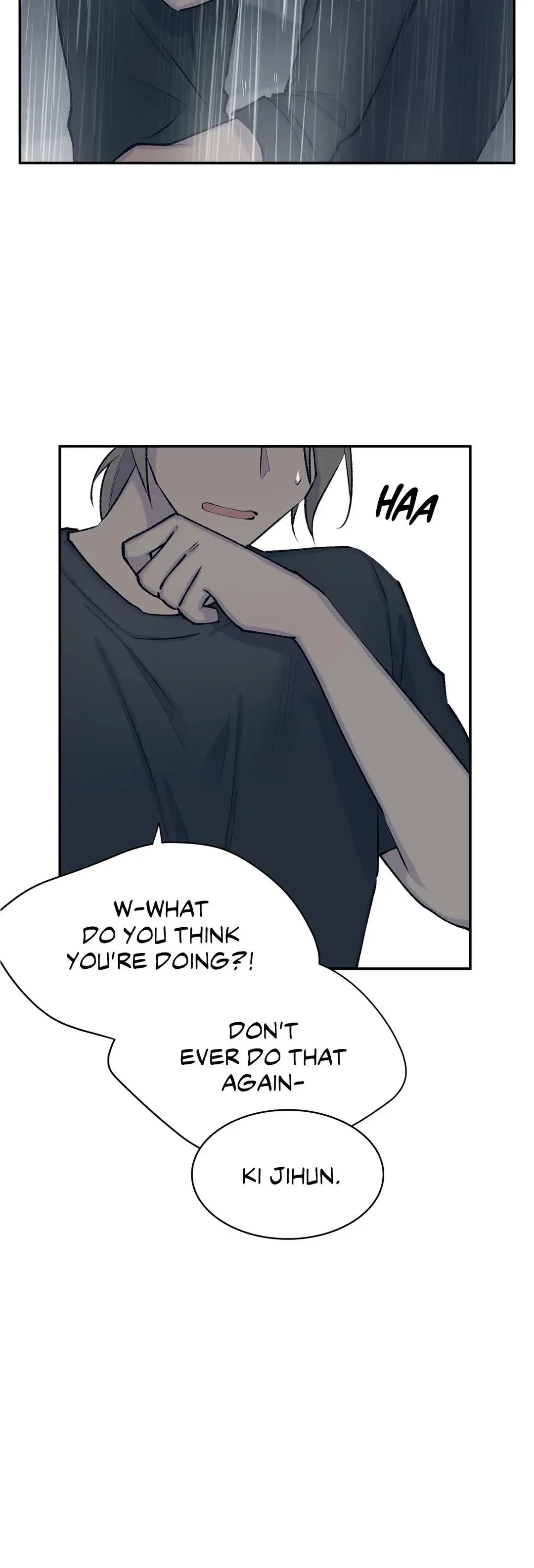 Chapter 40, page 39