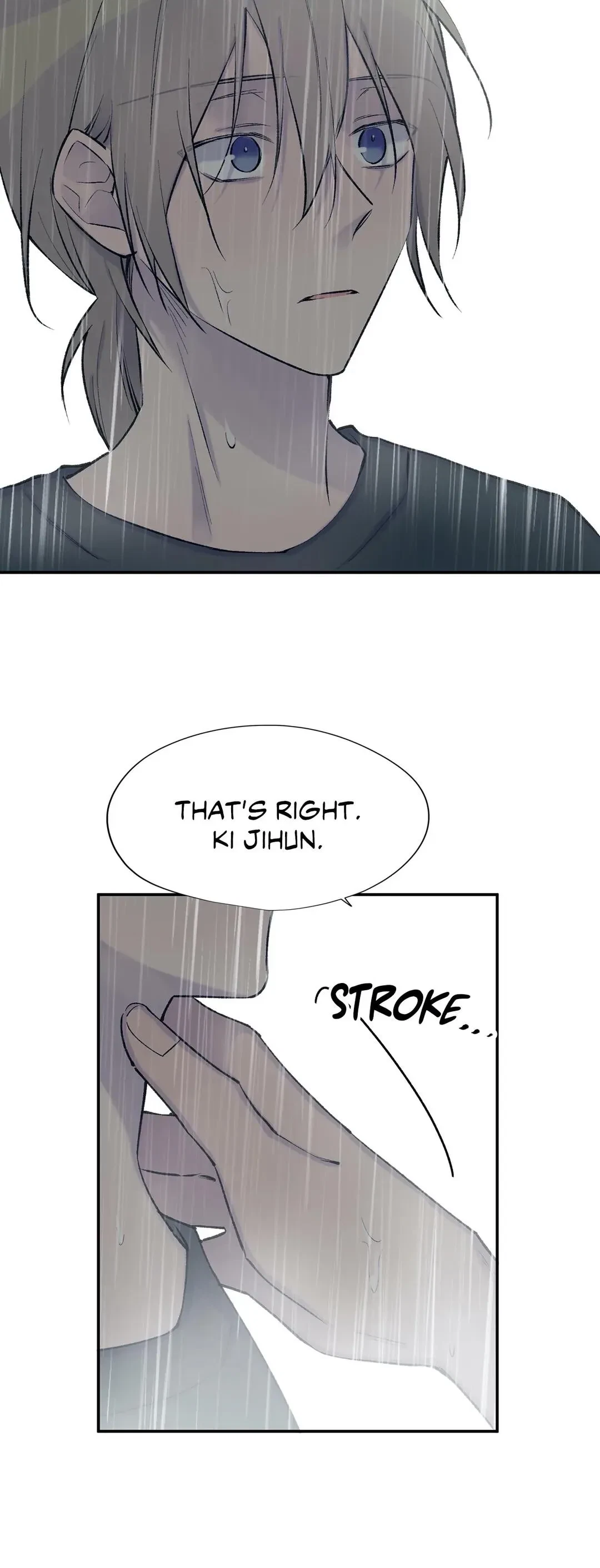 Chapter 40, page 41