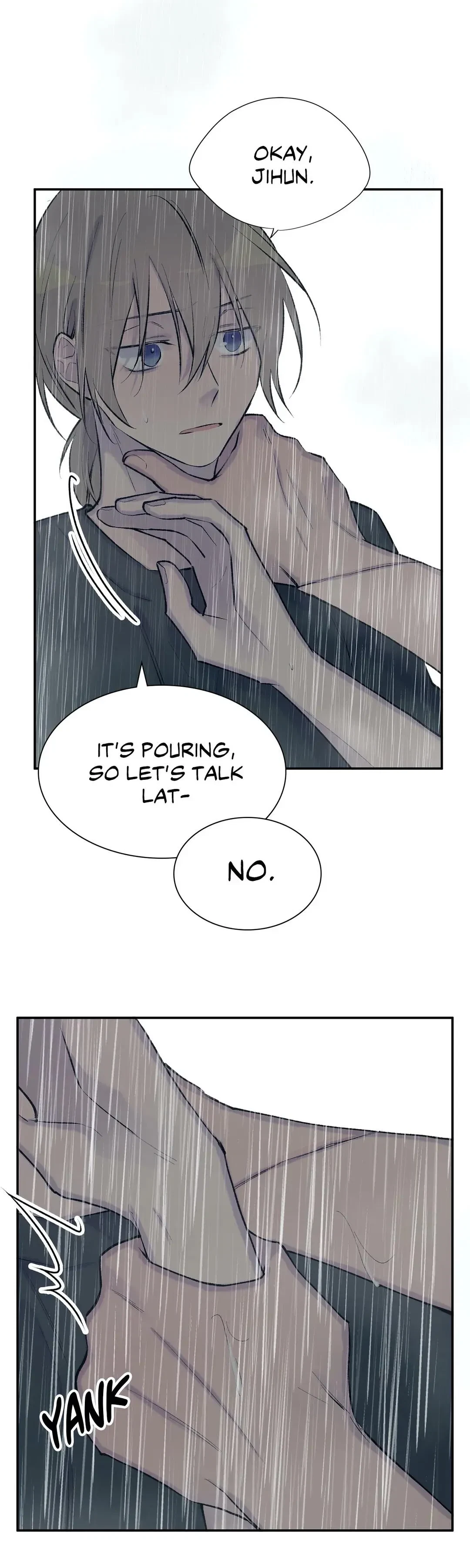 Chapter 40, page 42