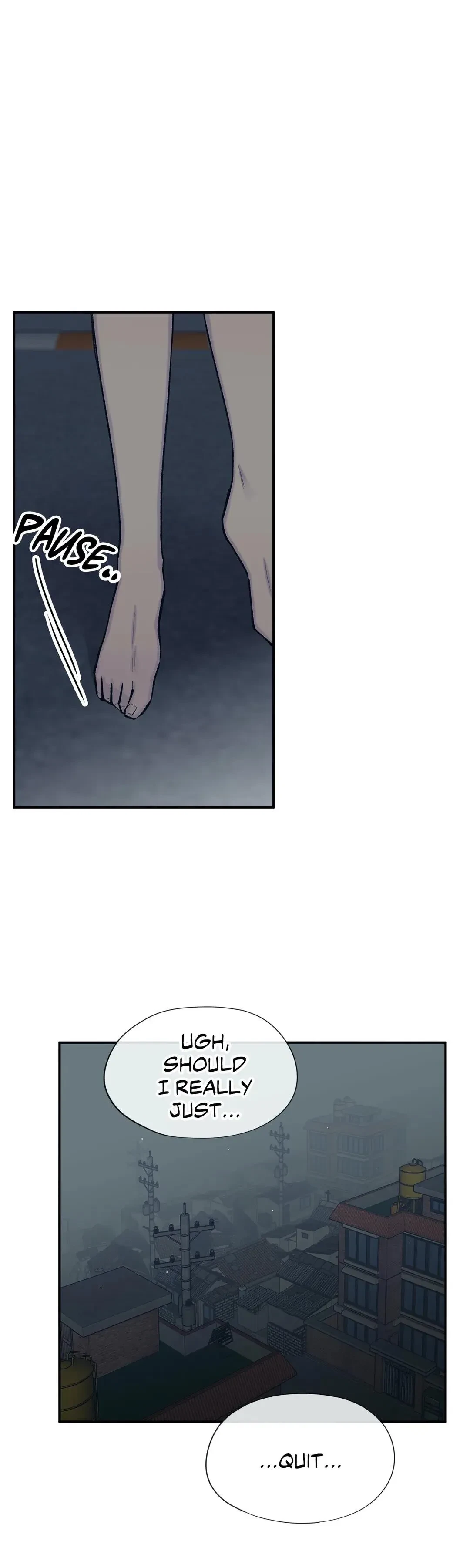 Chapter 40, page 5