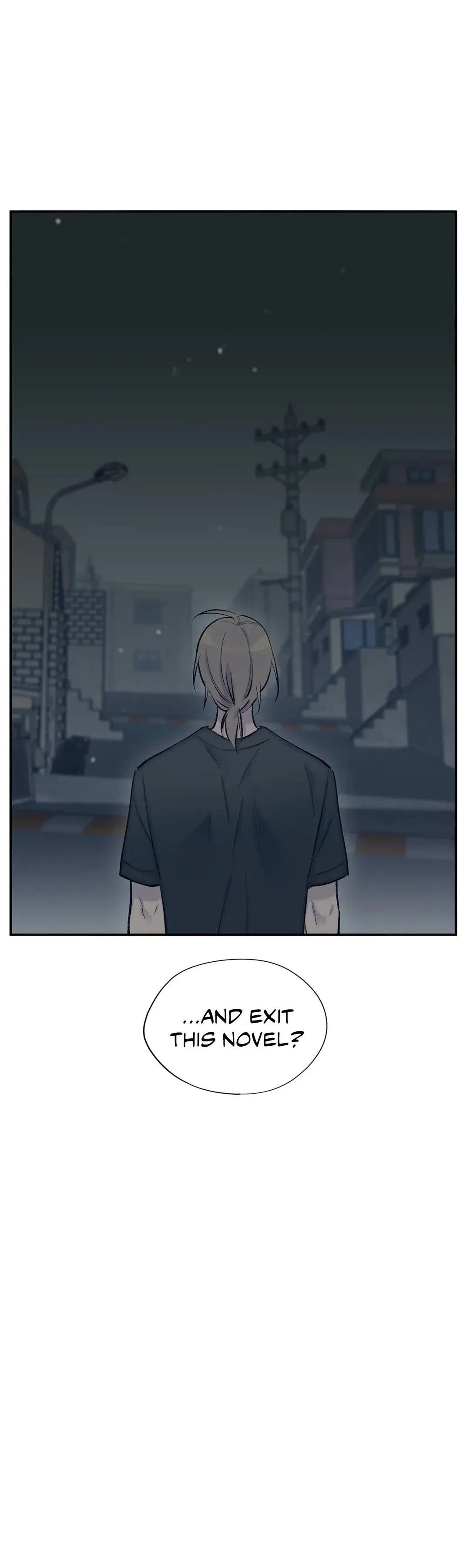 Chapter 40, page 6