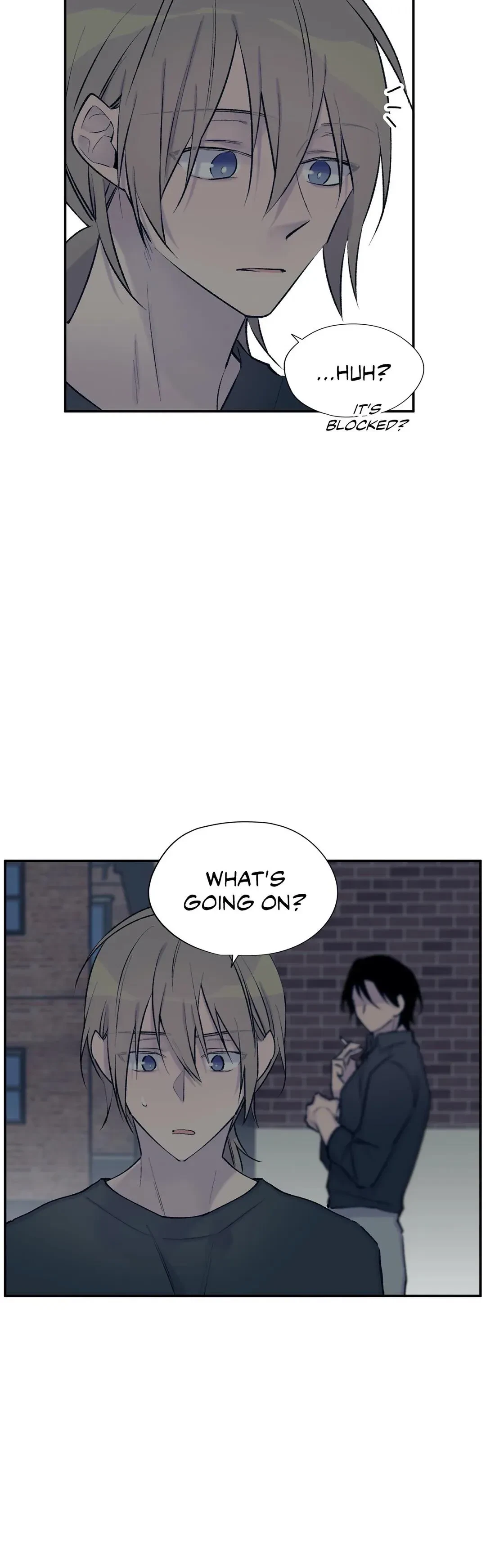 Chapter 40, page 9