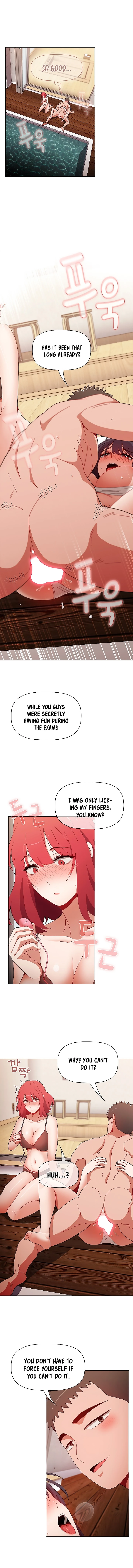 Chapter 59, page 10