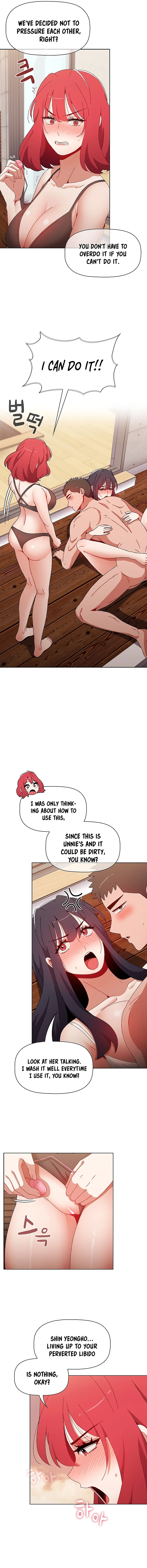 Chapter 59, page 11