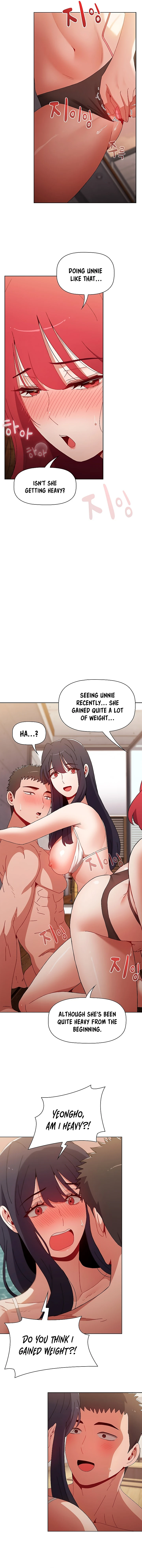Chapter 59, page 16