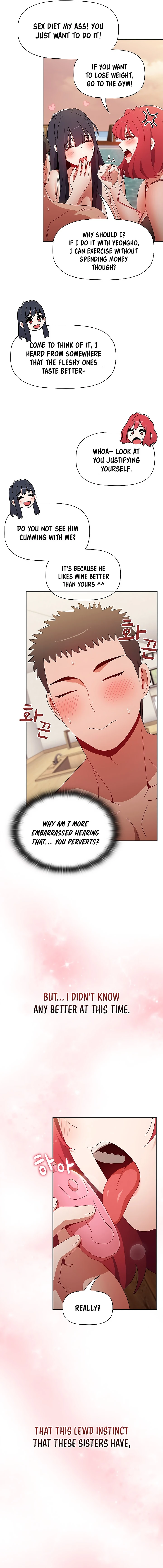 Chapter 59, page 18