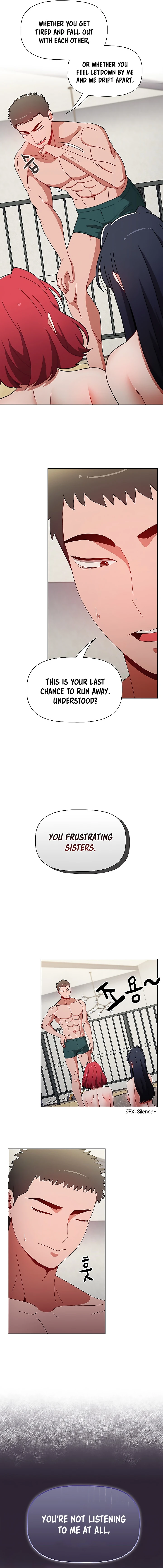 Chapter 59, page 7