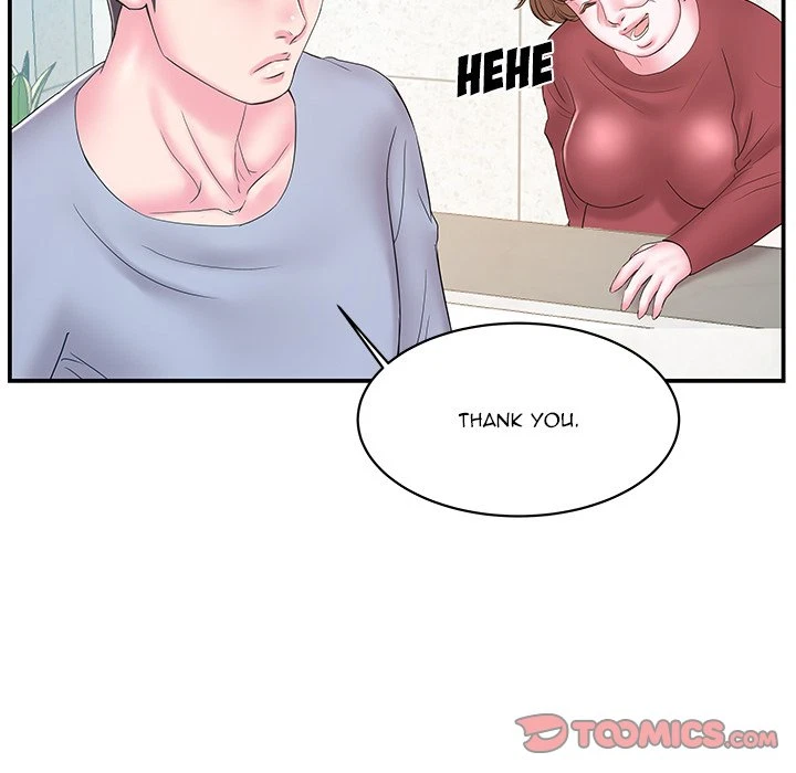 Chapter 20, page 10