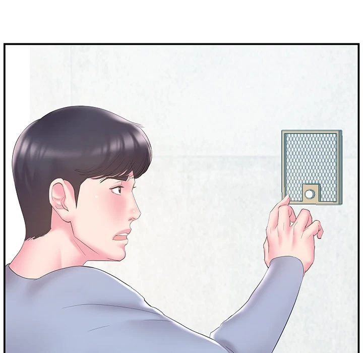 Chapter 20, page 11