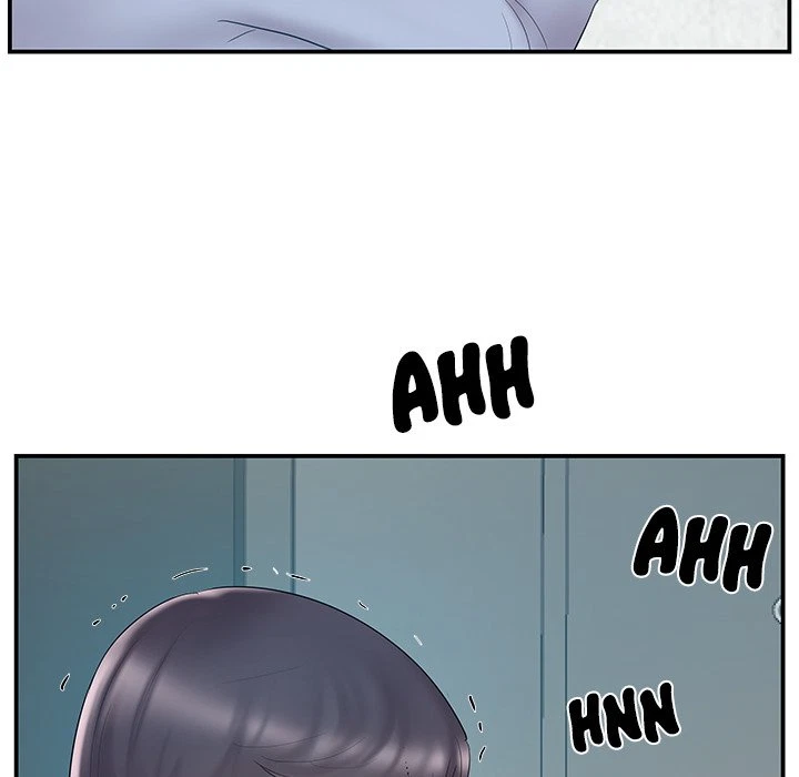 Chapter 20, page 12