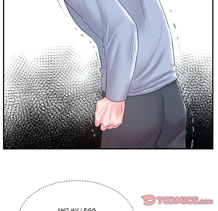 Chapter 20, page 14