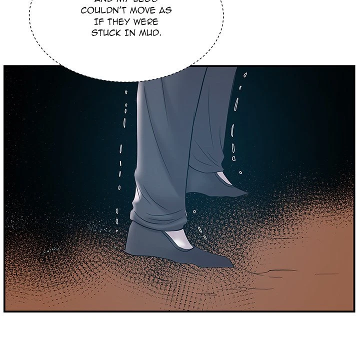 Chapter 20, page 15