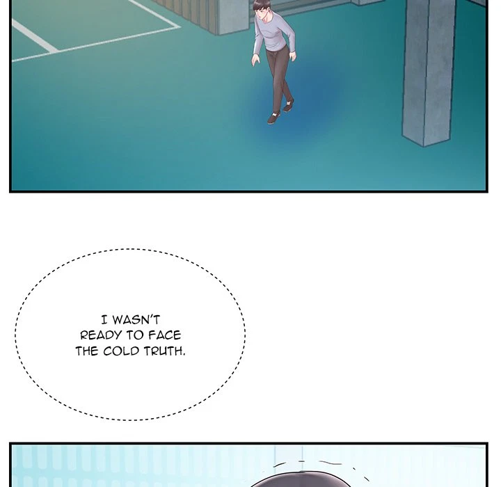 Chapter 20, page 17