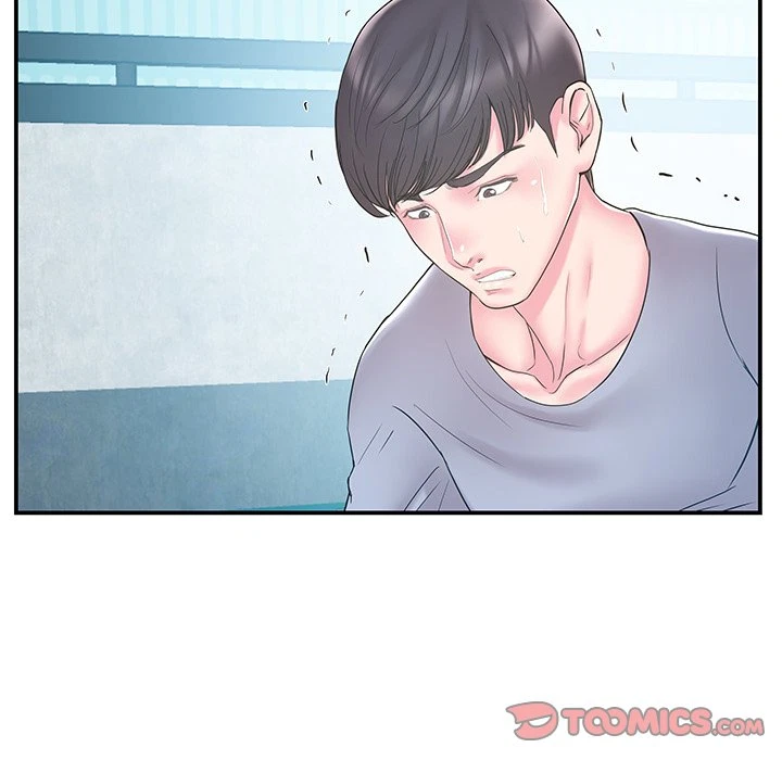 Chapter 20, page 18