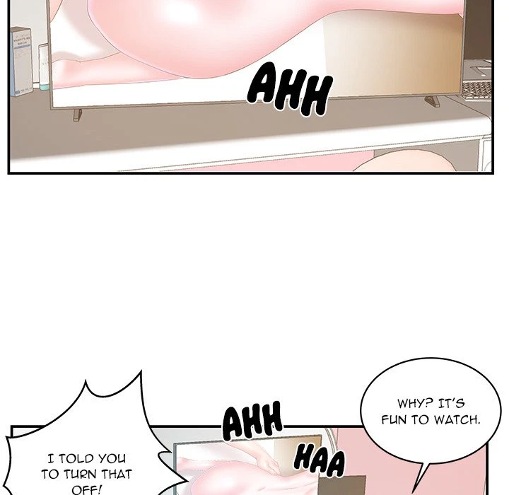 Chapter 20, page 20