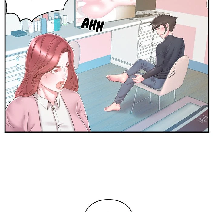 Chapter 20, page 21