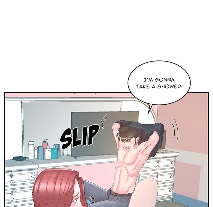 Chapter 20, page 23