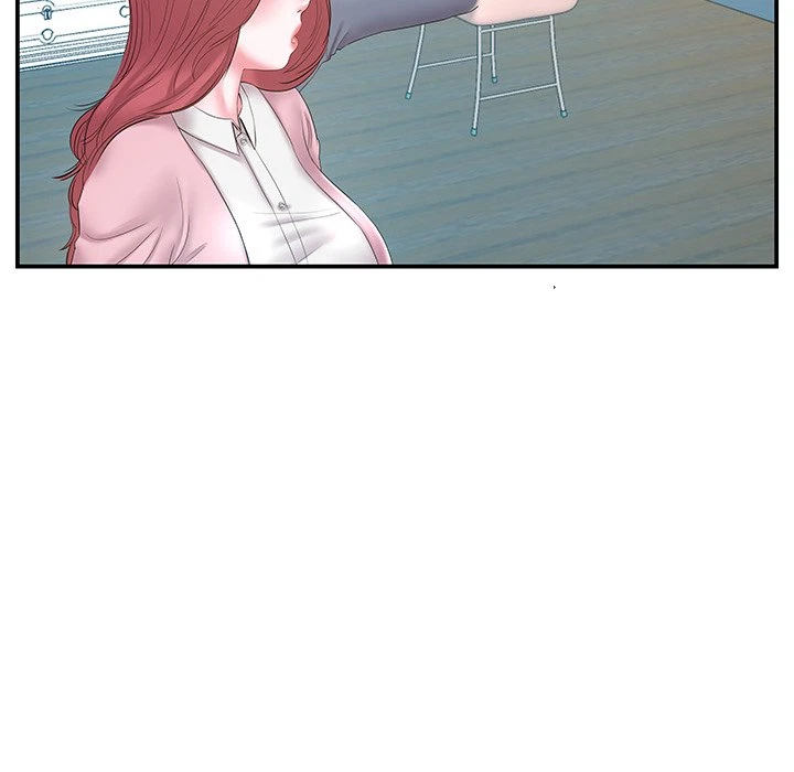 Chapter 20, page 24
