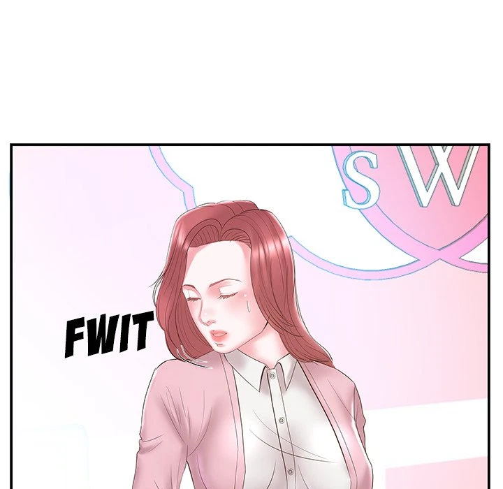 Chapter 20, page 28