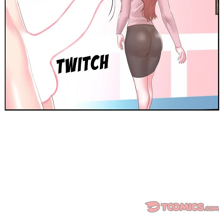Chapter 20, page 30