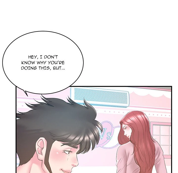Chapter 20, page 32
