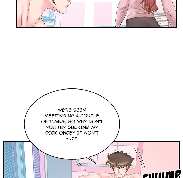 Chapter 20, page 33