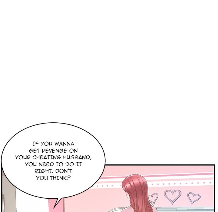 Chapter 20, page 36