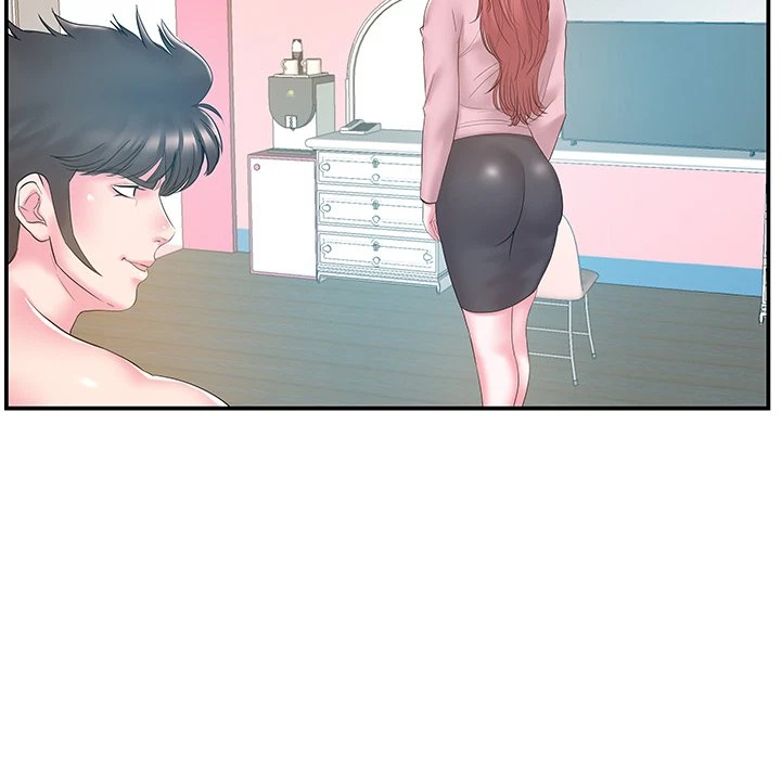Chapter 20, page 37