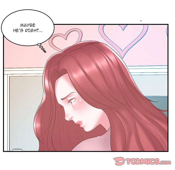 Chapter 20, page 38