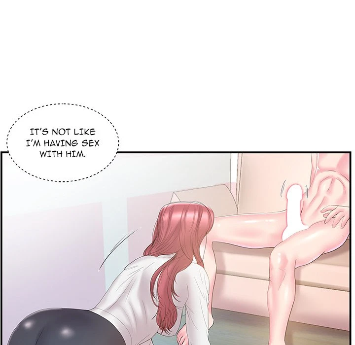 Chapter 20, page 45