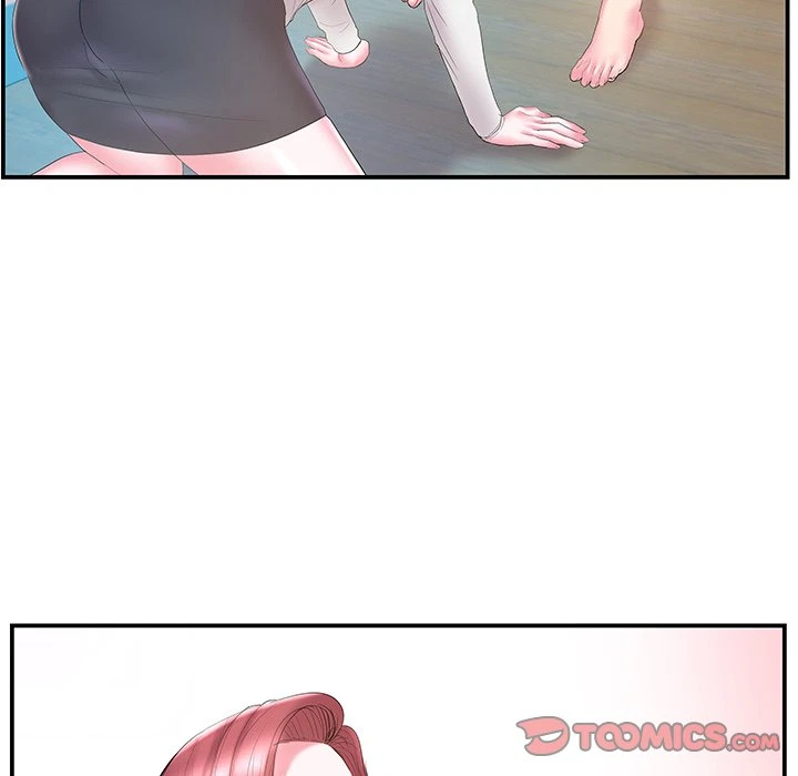 Chapter 20, page 46