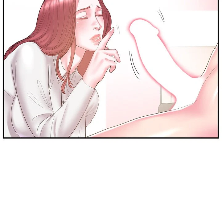 Chapter 20, page 47