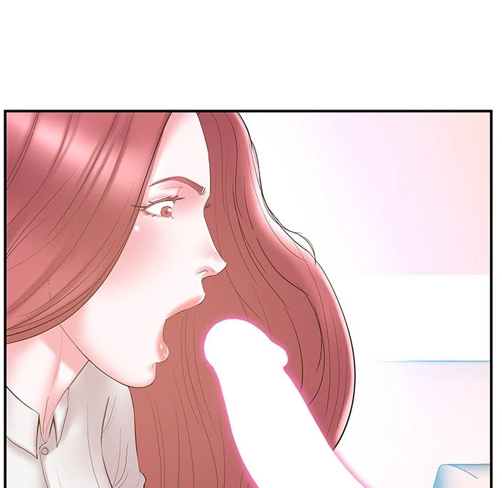Chapter 20, page 48