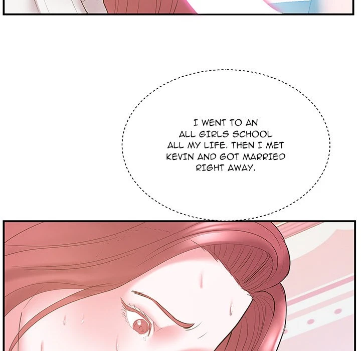 Chapter 20, page 49
