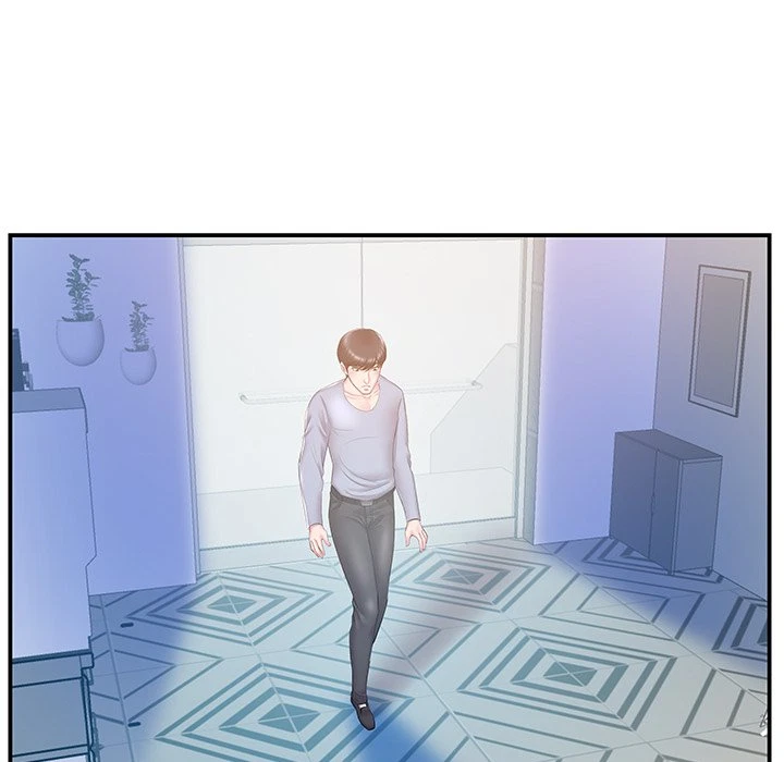 Chapter 20, page 5