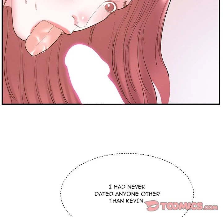Chapter 20, page 50