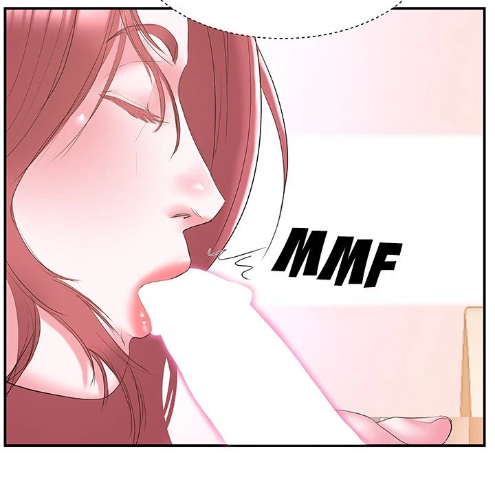 Chapter 20, page 51