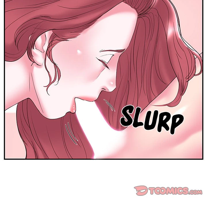 Chapter 20, page 54
