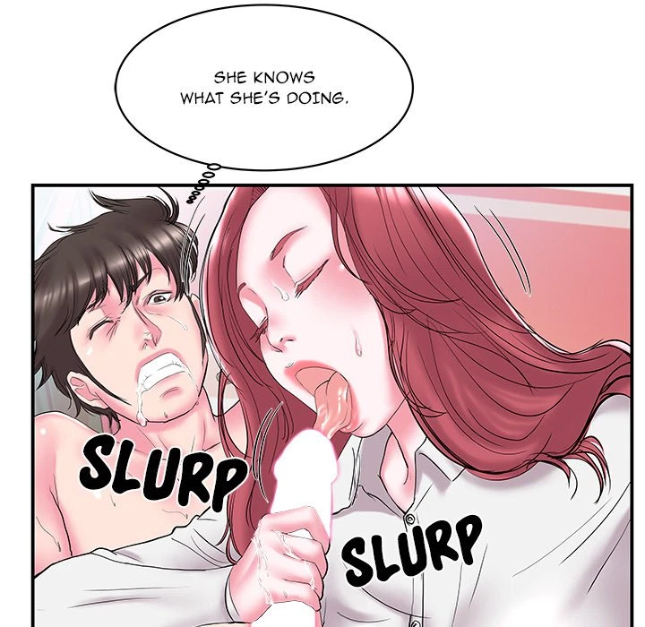 Chapter 20, page 55