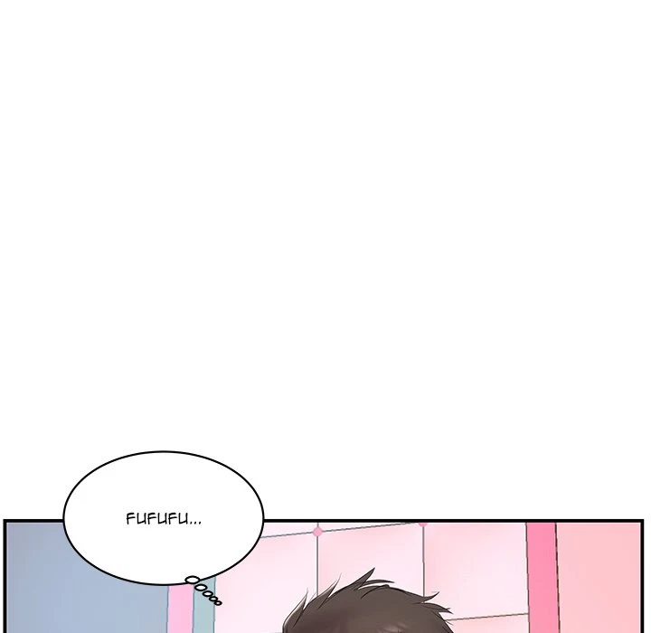 Chapter 20, page 59