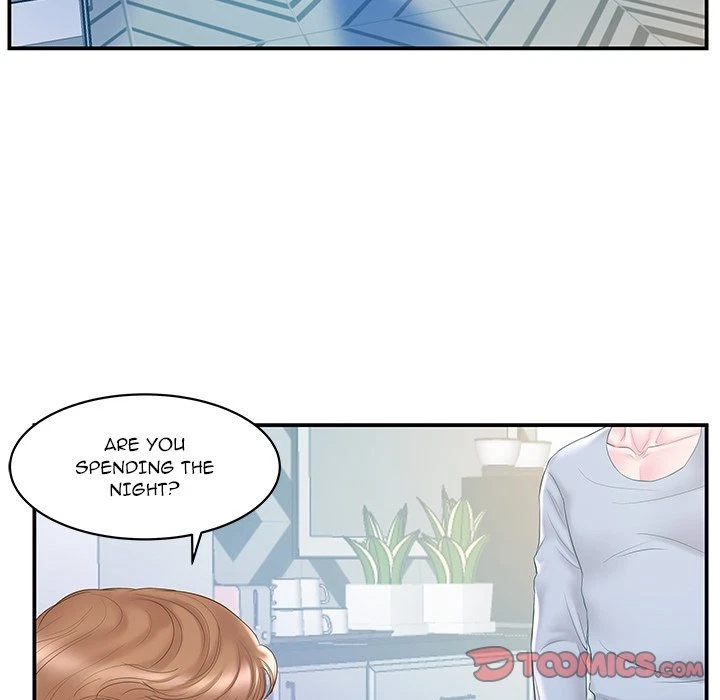 Chapter 20, page 6