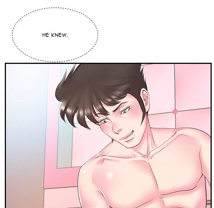 Chapter 20, page 61