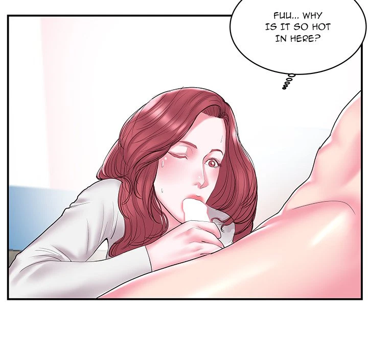 Chapter 20, page 64